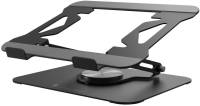Подставка Thunderobot Z6 Air laptop stand