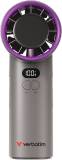 Вентилятор Verbatim Cool n Go Ice Touch 32342