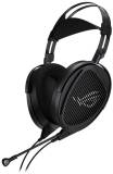 Наушники ASUS ROG Kithara Black 90YH0470-BHUA00