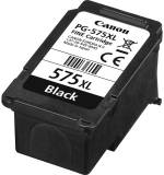 Картридж Canon PG-575XL Black15ml 5437C001