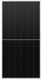 Солнцепанель LONGi LR8-66HGD-610M 610W