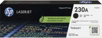 Картридж HP CLJ   230A Black 2K W2300A