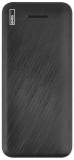 Павербанк EMOS 20000mAh AlphaQ3, 22.5W, black B0572B