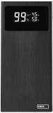 Павербанк EMOS 10000mAh BETAQ 10, 22.5W, black B0531B