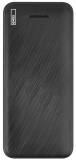 Павербанк EMOS 10000mAh AlphaQ3, 22.5W, black B0571B