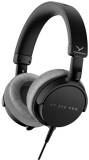 Наушники Beyerdynamic DT 270 PRO 531821