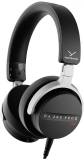 Наушники Beyerdynamic DJ 300 PRO X Club 531942