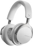 Наушники Beyerdynamic Aventho 200 Nordic grey 531762