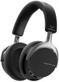 Наушники Beyerdynamic Aventho 200 Black 531761