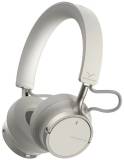 Наушники Beyerdynamic Aventho 100 Cream 531747