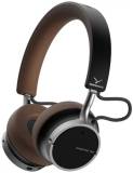 Наушники Beyerdynamic Aventho 100 Brown 531748