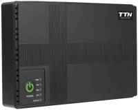 ИБП TTN DC-1036P 36W 20000mAh DCSL-1036PC_20000