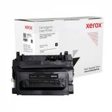 Картридж Xerox HP CE390A (90A) 006R03632