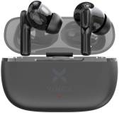 Наушники Vinga HBT075 Bluetooth Black HBT075BK