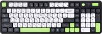 Клавиатура Vinga KBW-470 Wireless Gray KBW-470 Gray