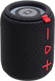 Акустика Vinga SPB-030 Black