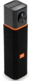 Акустика Vinga SPB-010 Black