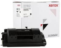 Картридж Xerox HP CF281X (81X), Canon 039H 006R03649