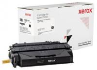 Картридж Xerox HP CF280X (80X) 006R03841