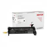 Картридж Xerox HP CF226A (26A), Canon 052 006R03638