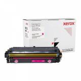 Картридж Xerox HP CE343A (651A)/CE273A (650A)/CE743A (307A) magen 006R04150