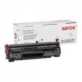 Картридж Xerox HP CE278A (78A), Canon 728 006R03630