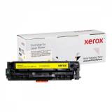 Картридж Xerox HP CC532A (304A), Canon 718 yellow 006R03823