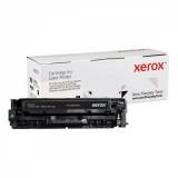 Картридж Xerox HP CC530A (304A), Canon 718 black 006R03821
