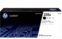 Картридж HP LJ   335A Black 7.4K W1335A
