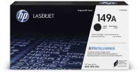 Картридж HP LJ   149A Black 2.9K W1490A