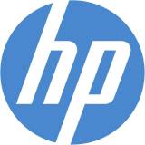 Картридж HP LJ   136X Black 2.6K, для LJ M211/M212/M236 W1360X