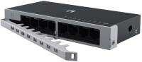 Коммутатор NETIS ST108D