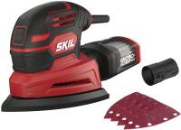 Болгарка Skil 7260 AA SR1E7260AA