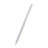 Стилус AirOn AirSens white for iPad 6126755813230