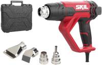 Фен Skil 8040 GA  2000W VA1E8040GA