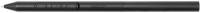 Стилус Wacom Pro Pen 3 Black ACP50000DZ