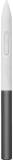Стилус Wacom One 2023 White/Gray CP92303B2Z