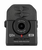 Видеокамера Zoom Q2n-4K 285604