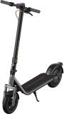 Электротранспорт Xiaomi Electric Scooter 6 Lite GL BHR08R6GL 1182014