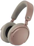 Наушники Sennheiser Accentum Wireless Taupe 800145