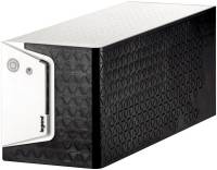 ИБП Legrand Keor SP 800VA 460W IEC+ Schuko 310184