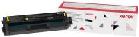 Картридж Xerox C230/C235 Yellow 2.5K 006R04398