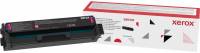 Картридж Xerox C230/C235 Magenta 2.5K 006R04397