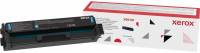 Картридж Xerox C230/C235 Cyan 2.5K 006R04396