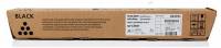 Картридж Ricoh MPC4501/MPC5501 Black 25,5K 842052