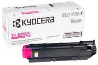 Картридж Kyocera TK-5380M 10K 1T02Z0BNL0