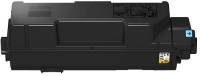 Картридж Kyocera TK-1260 Black 10К 1T0C150NL0