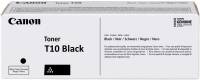 Картридж Canon T10 High Capacity black 13K 4566C001