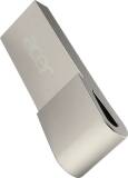 Флешка Acer 32GB UF200 Silver USB 2.0 BL.9BWWA.503