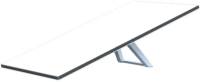Точка Starlink Standard V4 EU Gen3 02534212-50